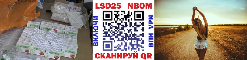 продажа наркотиков  omg как войти  LSD-25 экстази ecstasy  Полярные Зори 