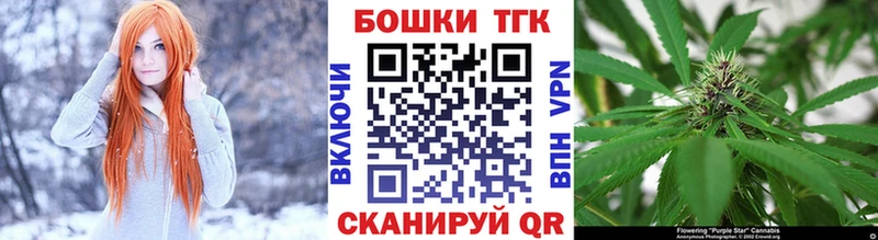 Каннабис план  Полярные Зори 